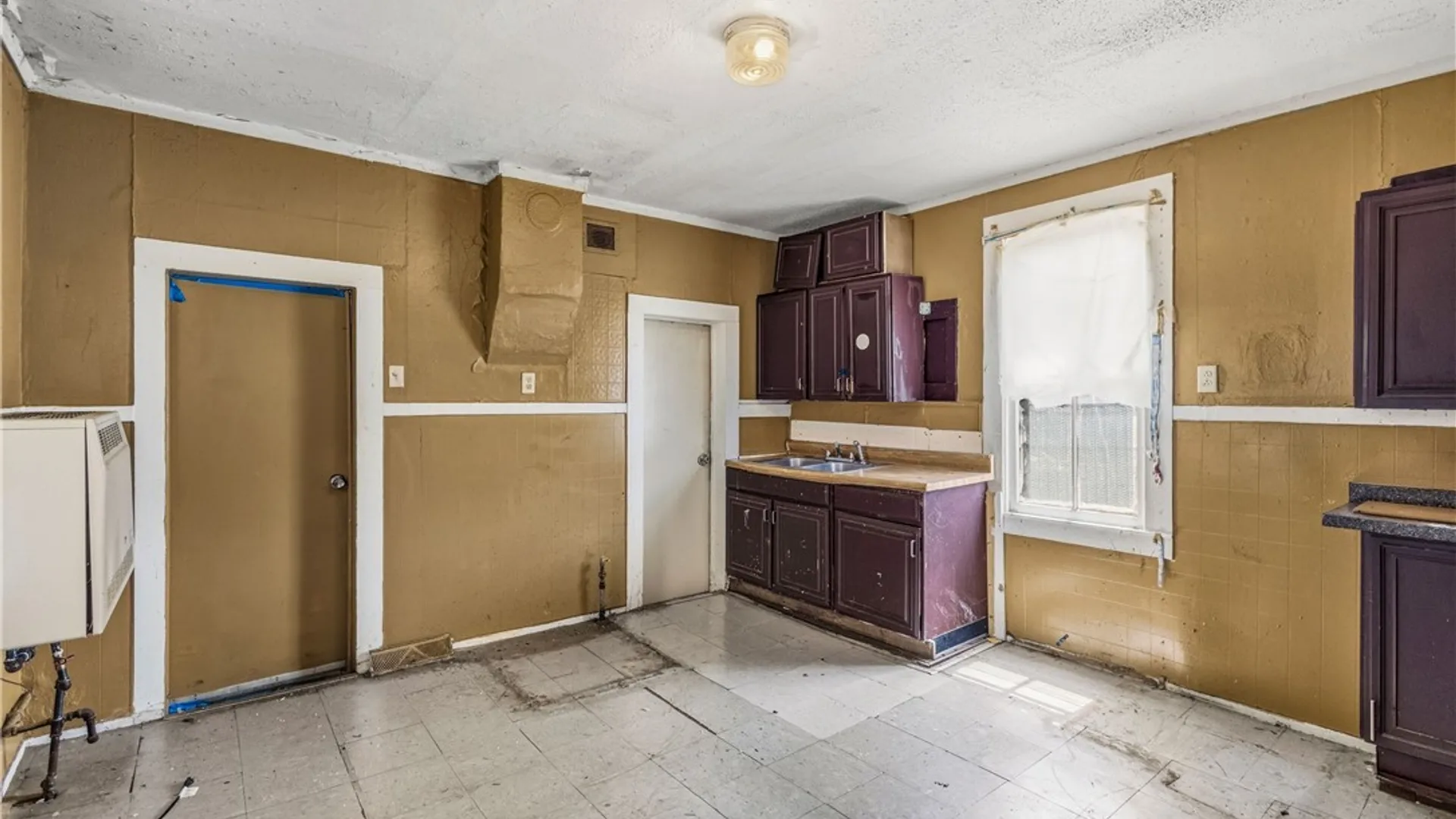 Property at 67 Halbert Street, Buffalo, NY 14214 43
