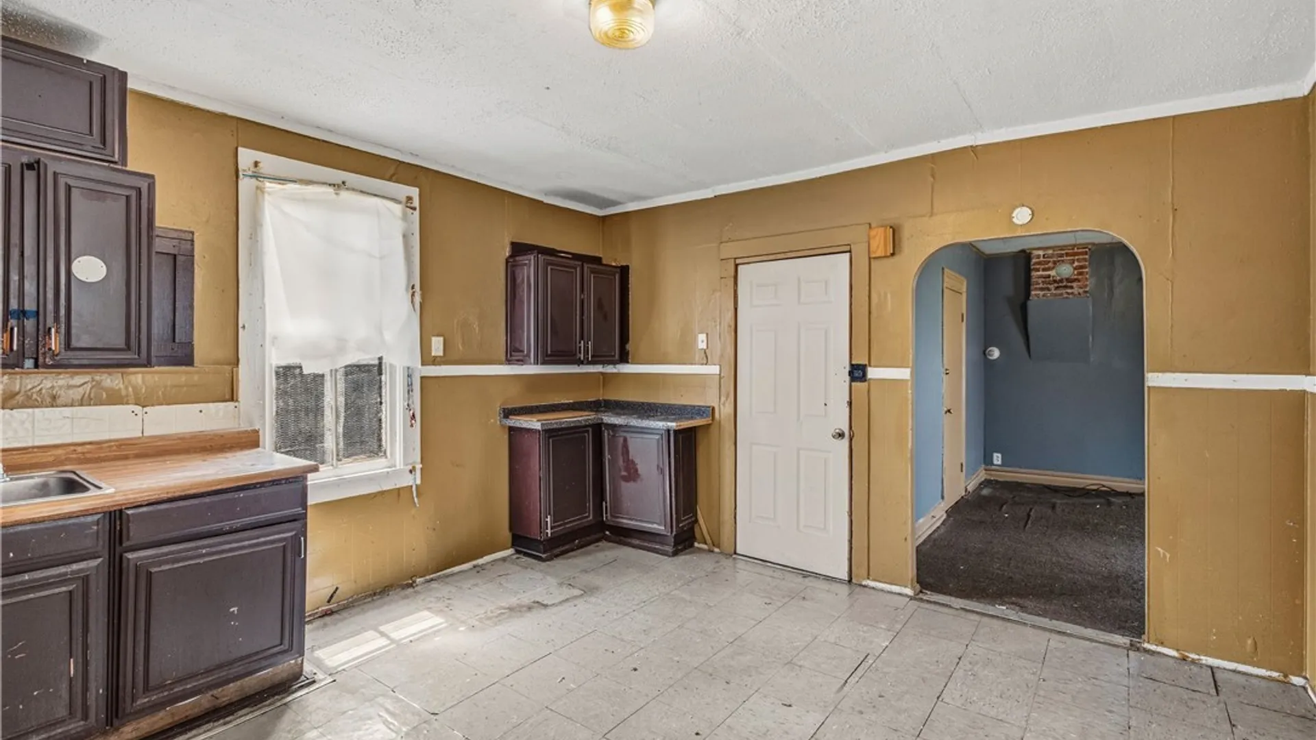 Property at 67 Halbert Street, Buffalo, NY 14214 44
