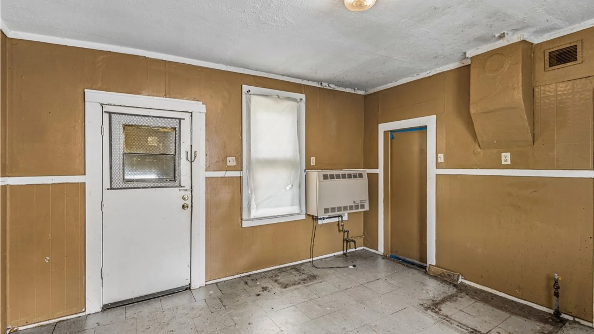 Property at 67 Halbert Street, Buffalo, NY 14214 46