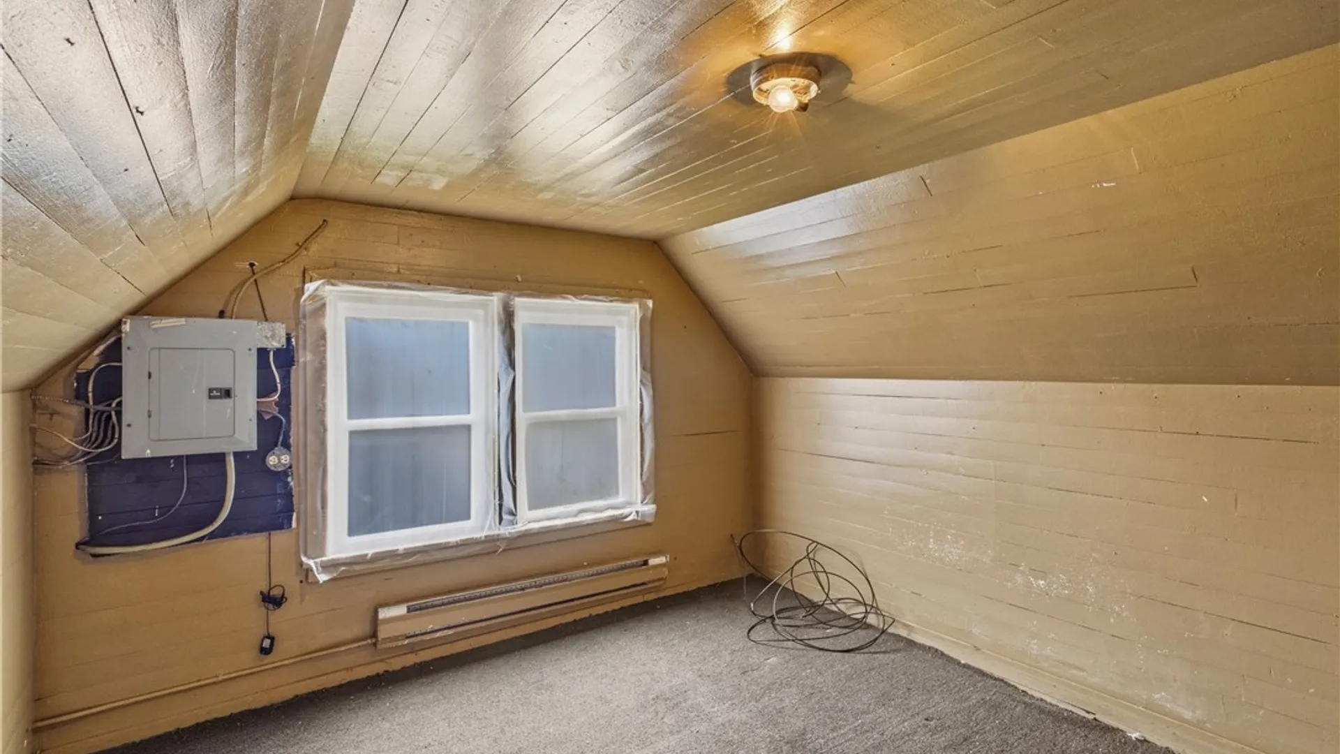 Property at 67 Halbert Street, Buffalo, NY 14214 47