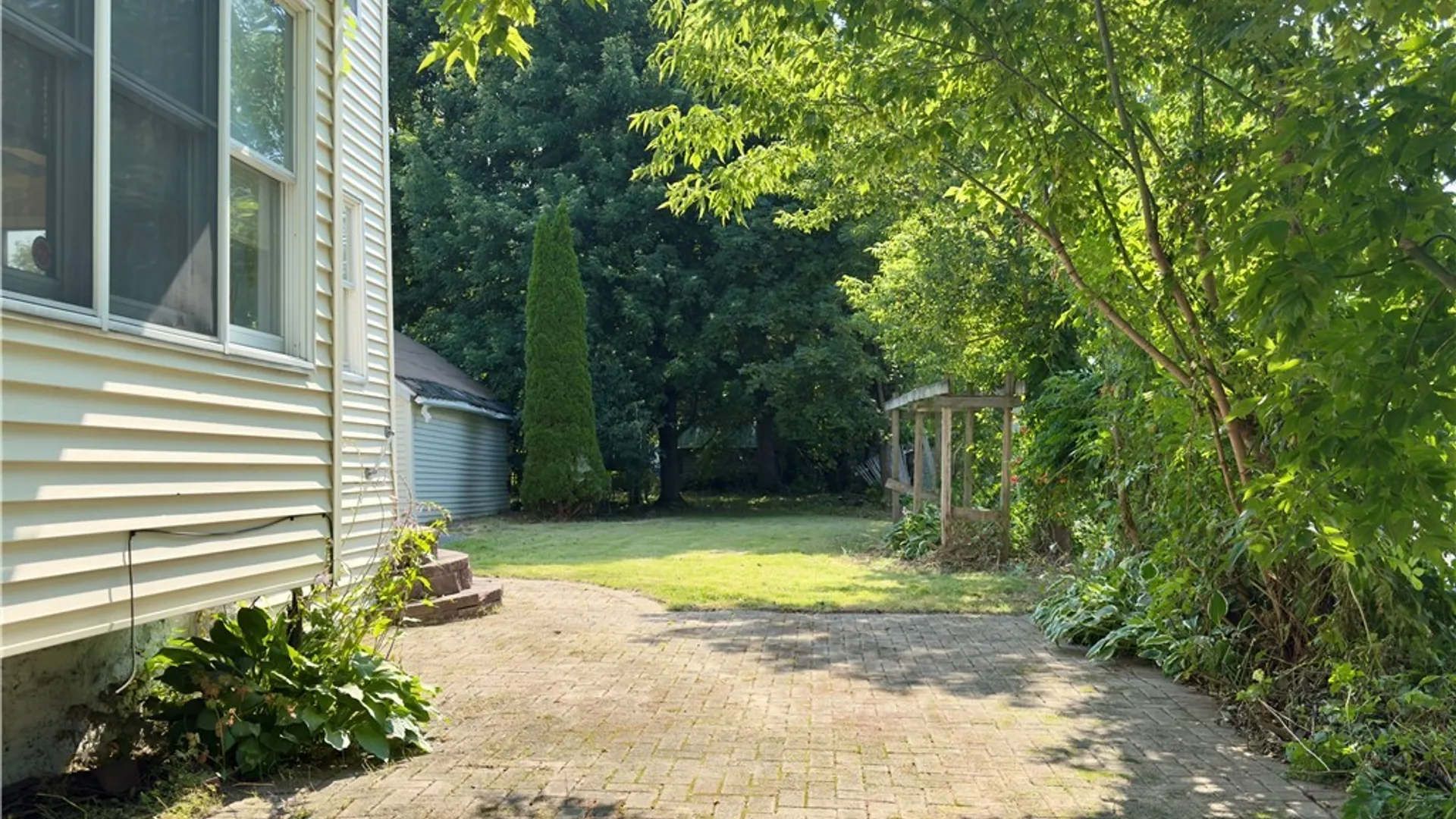 Property at 724 Cooper, Watertown City, NY 13601 2