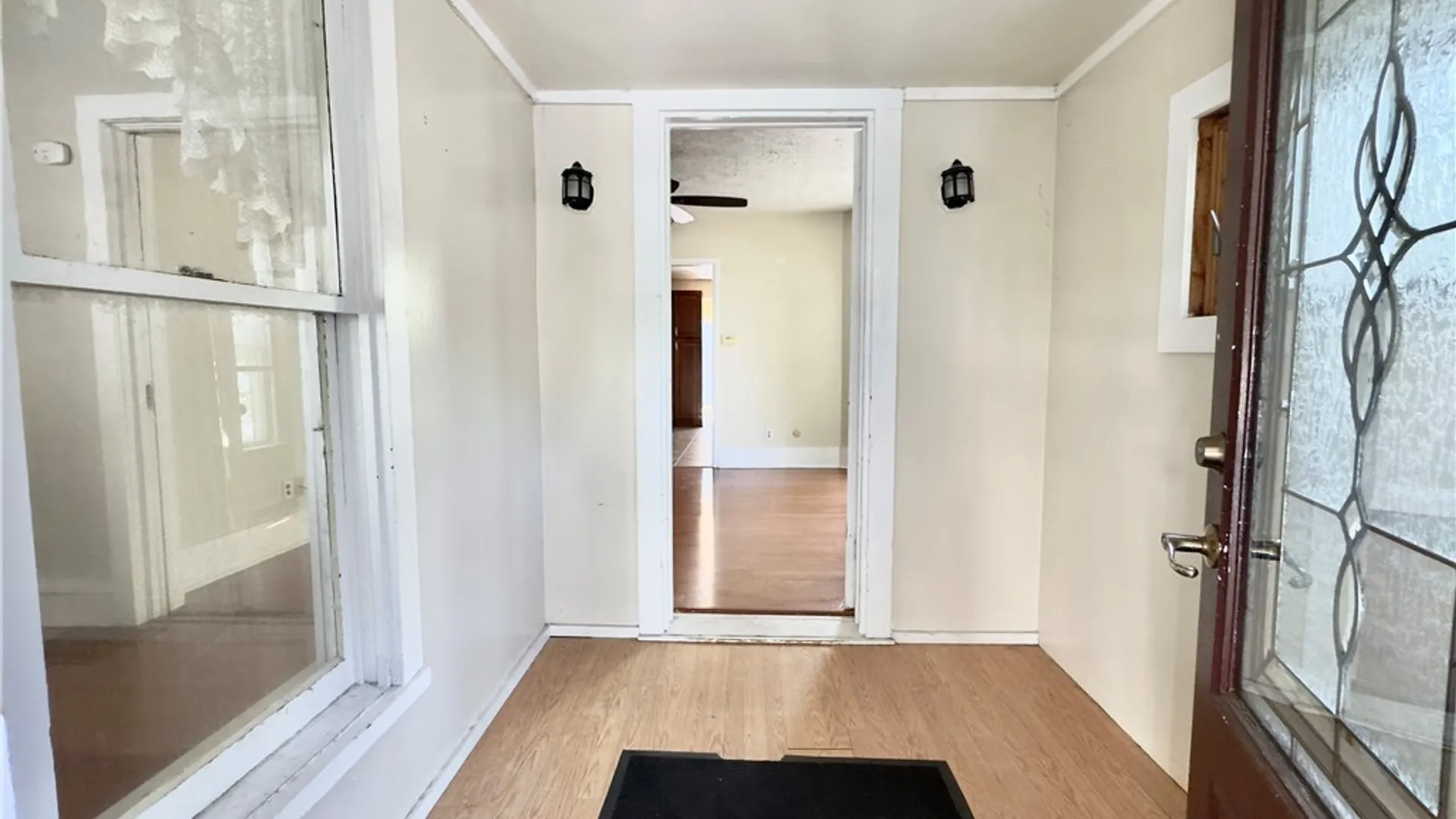 Property at 724 Cooper, Watertown City, NY 13601 4