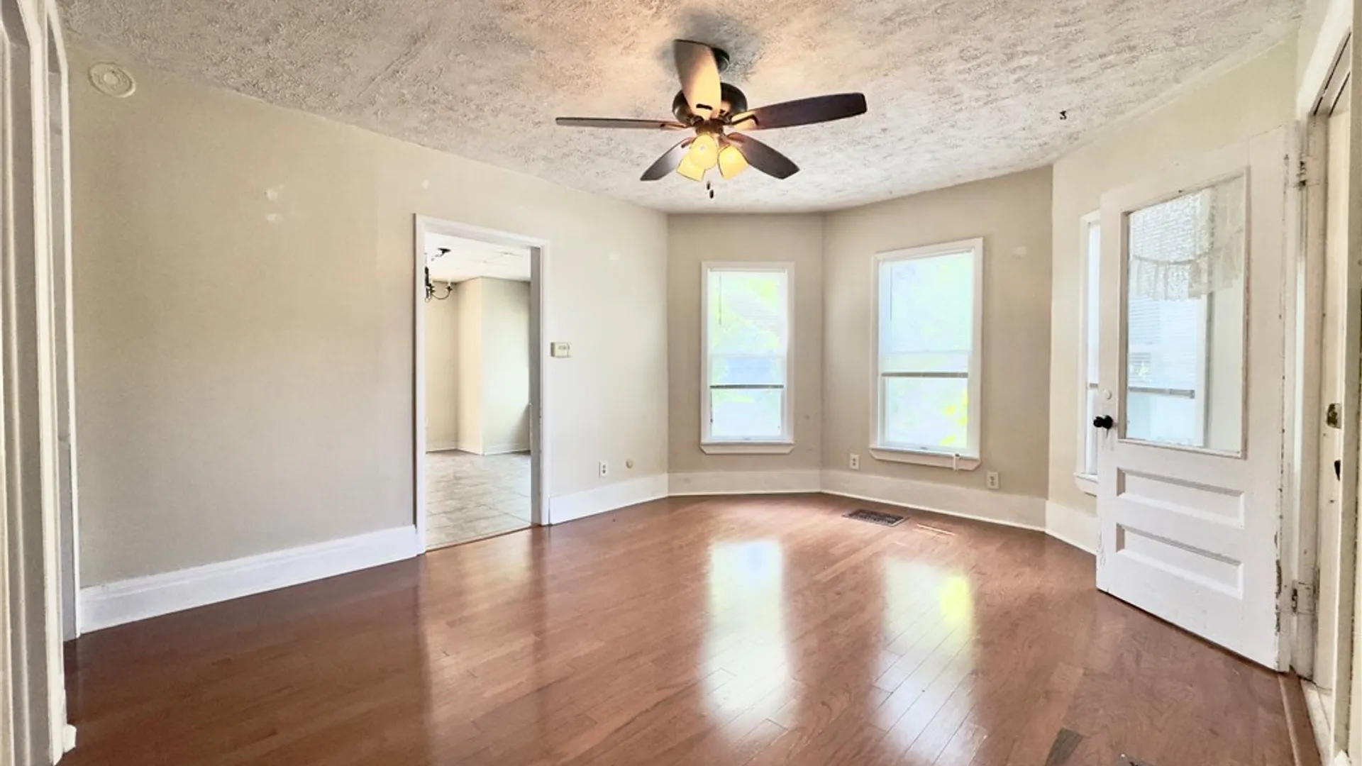 Property at 724 Cooper, Watertown City, NY 13601 5