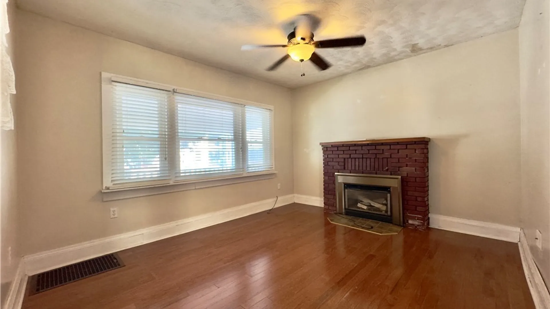 Property at 724 Cooper, Watertown City, NY 13601 6
