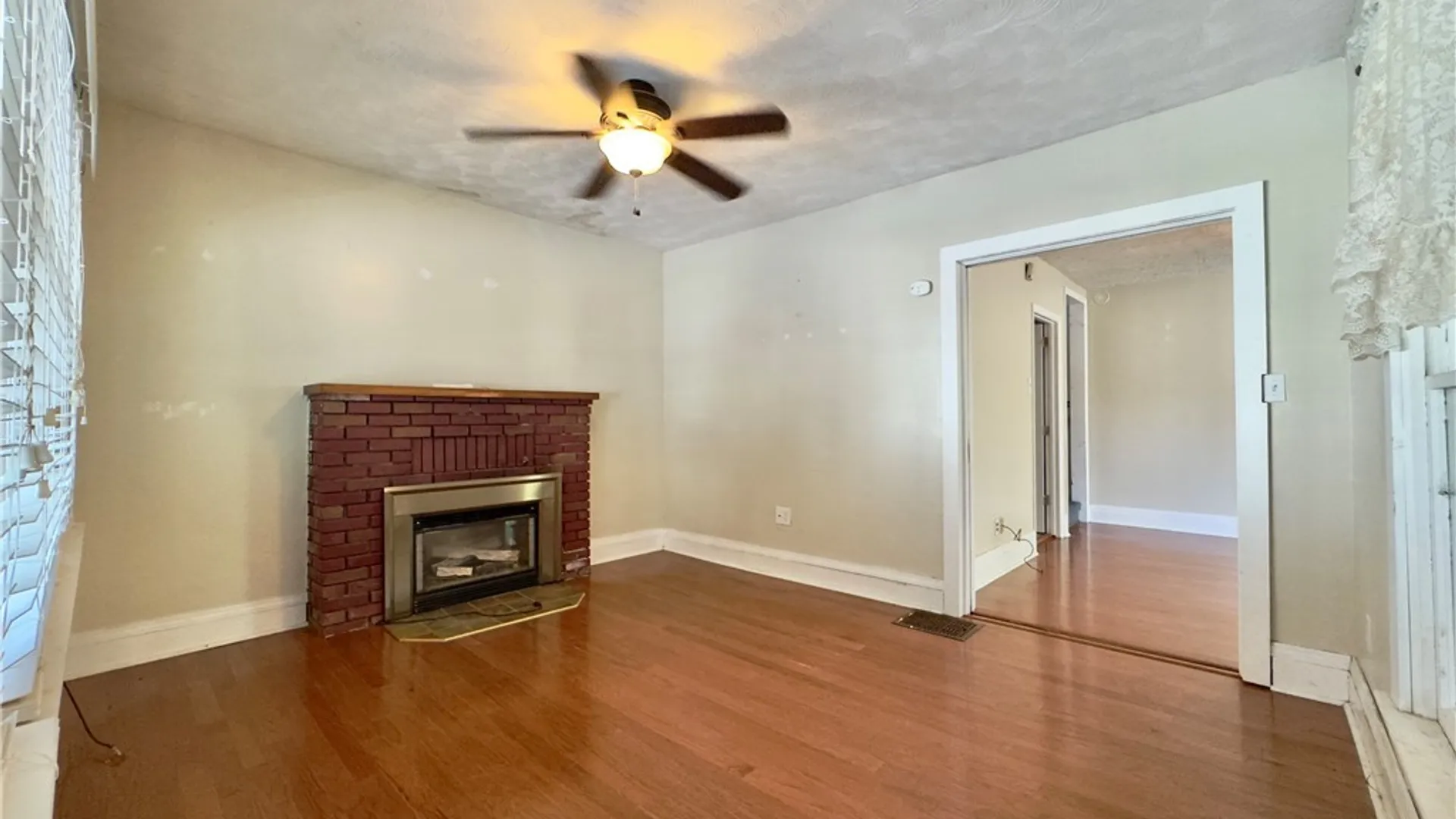 Property at 724 Cooper, Watertown City, NY 13601 7