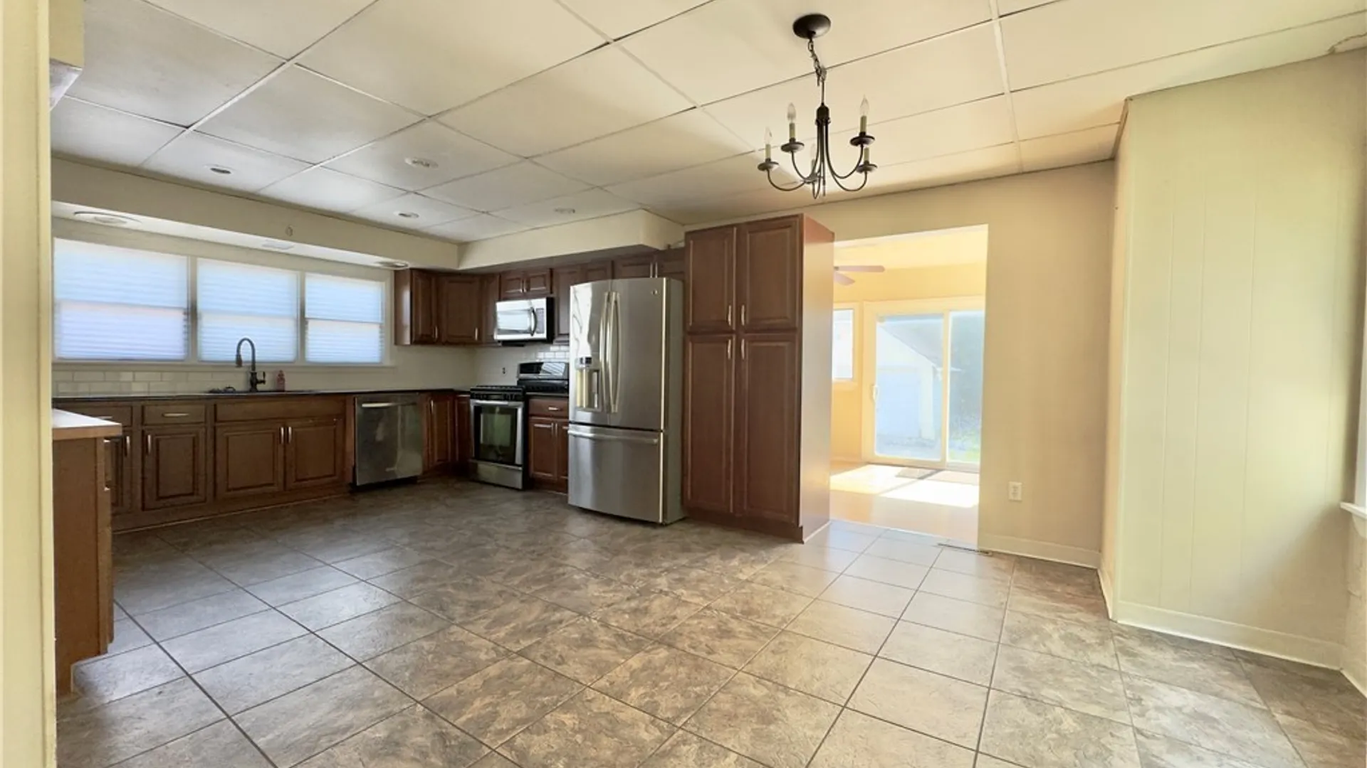 Property at 724 Cooper, Watertown City, NY 13601 9