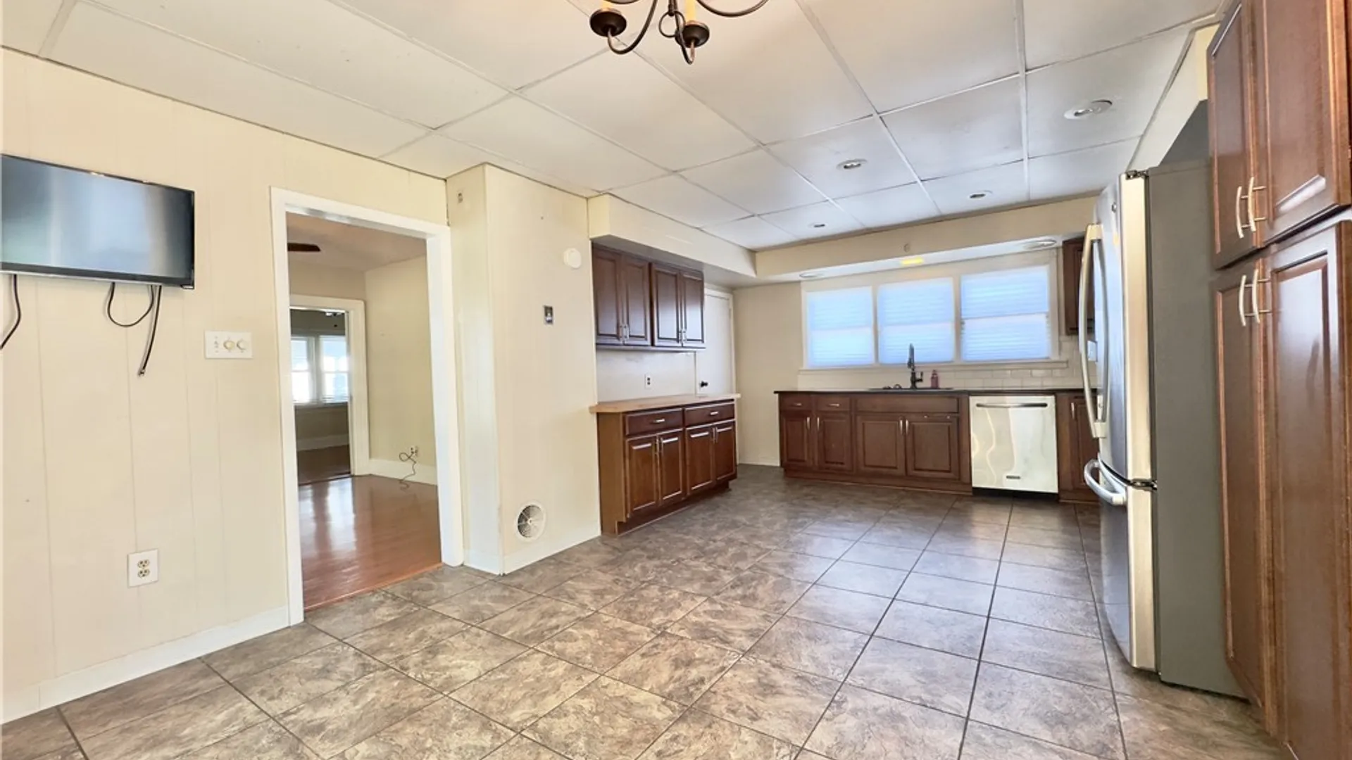 Property at 724 Cooper, Watertown City, NY 13601 10