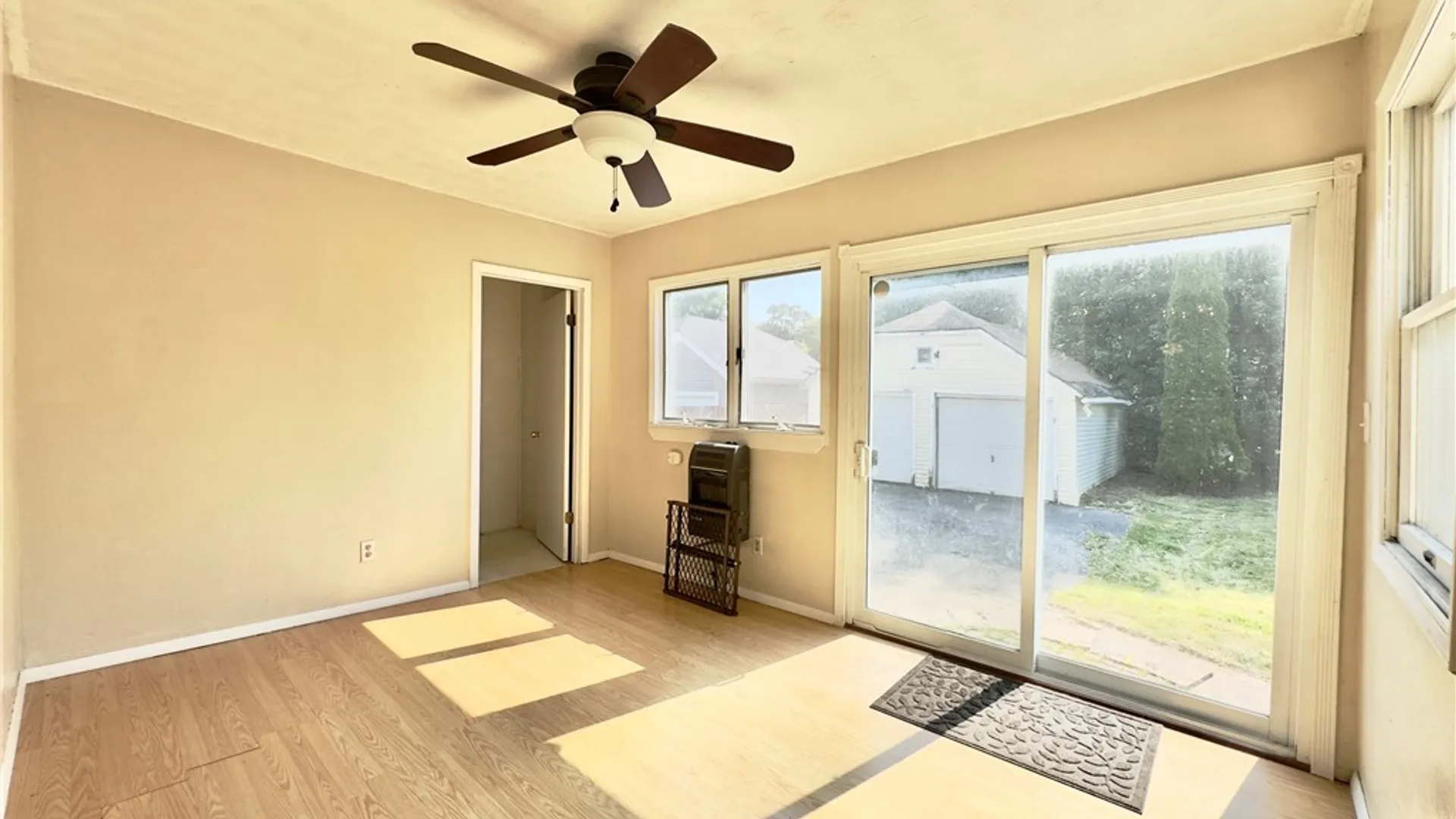 Property at 724 Cooper, Watertown City, NY 13601 12