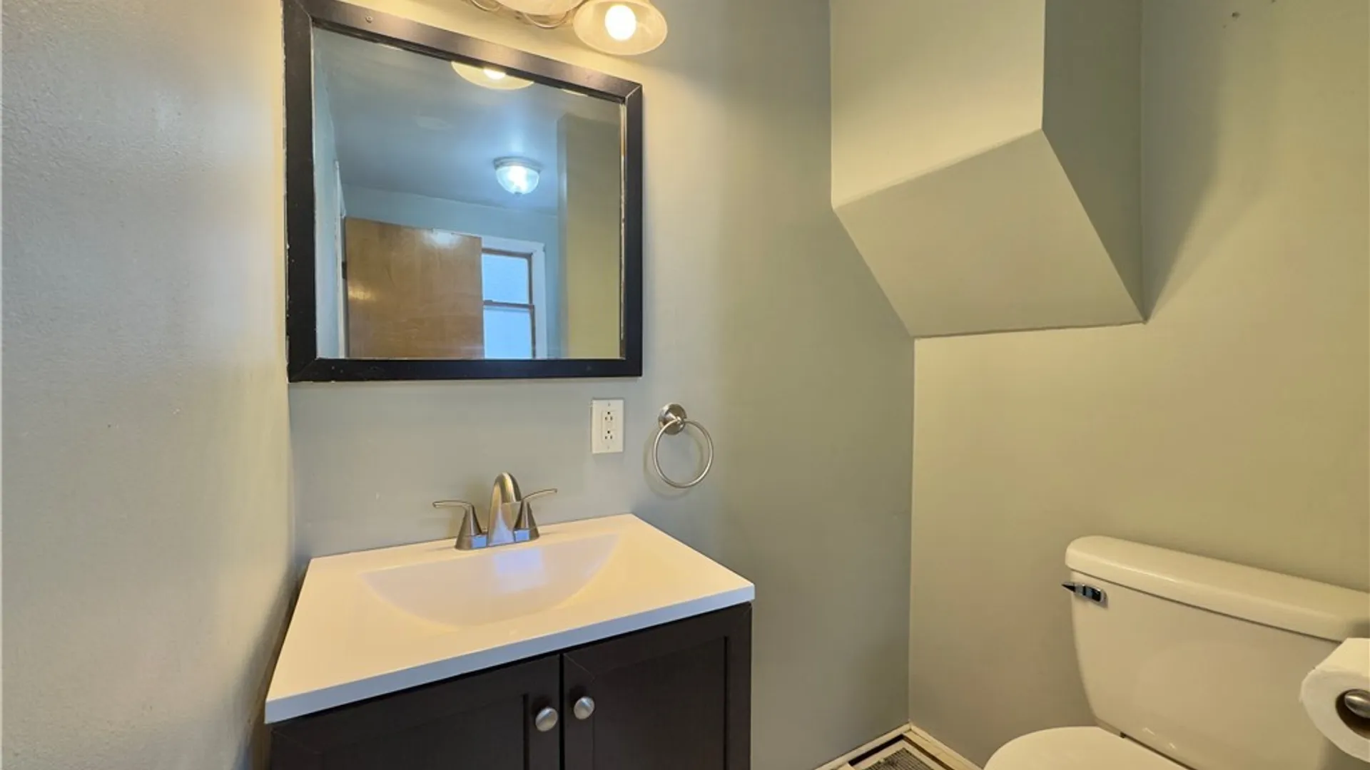 Property at 724 Cooper, Watertown City, NY 13601 13