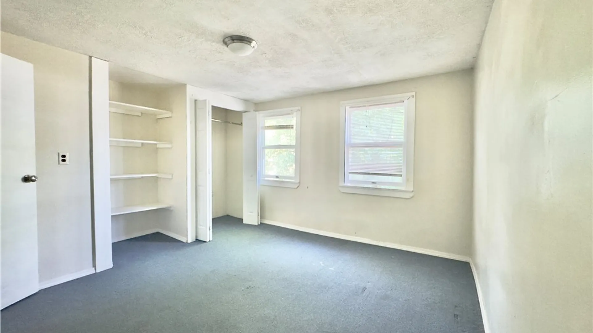 Property at 724 Cooper, Watertown City, NY 13601 14