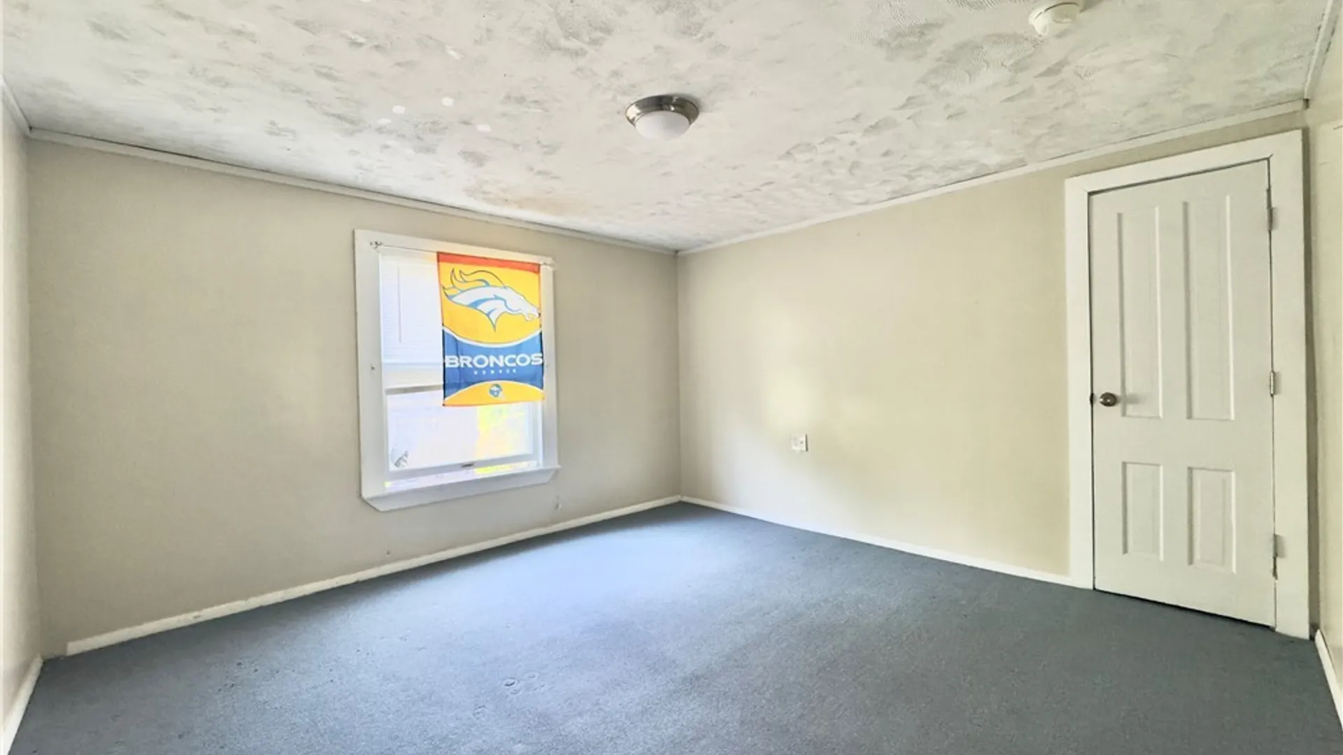 Property at 724 Cooper, Watertown City, NY 13601 15