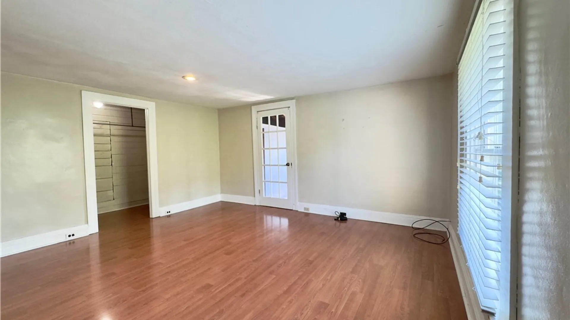 Property at 724 Cooper, Watertown City, NY 13601 16