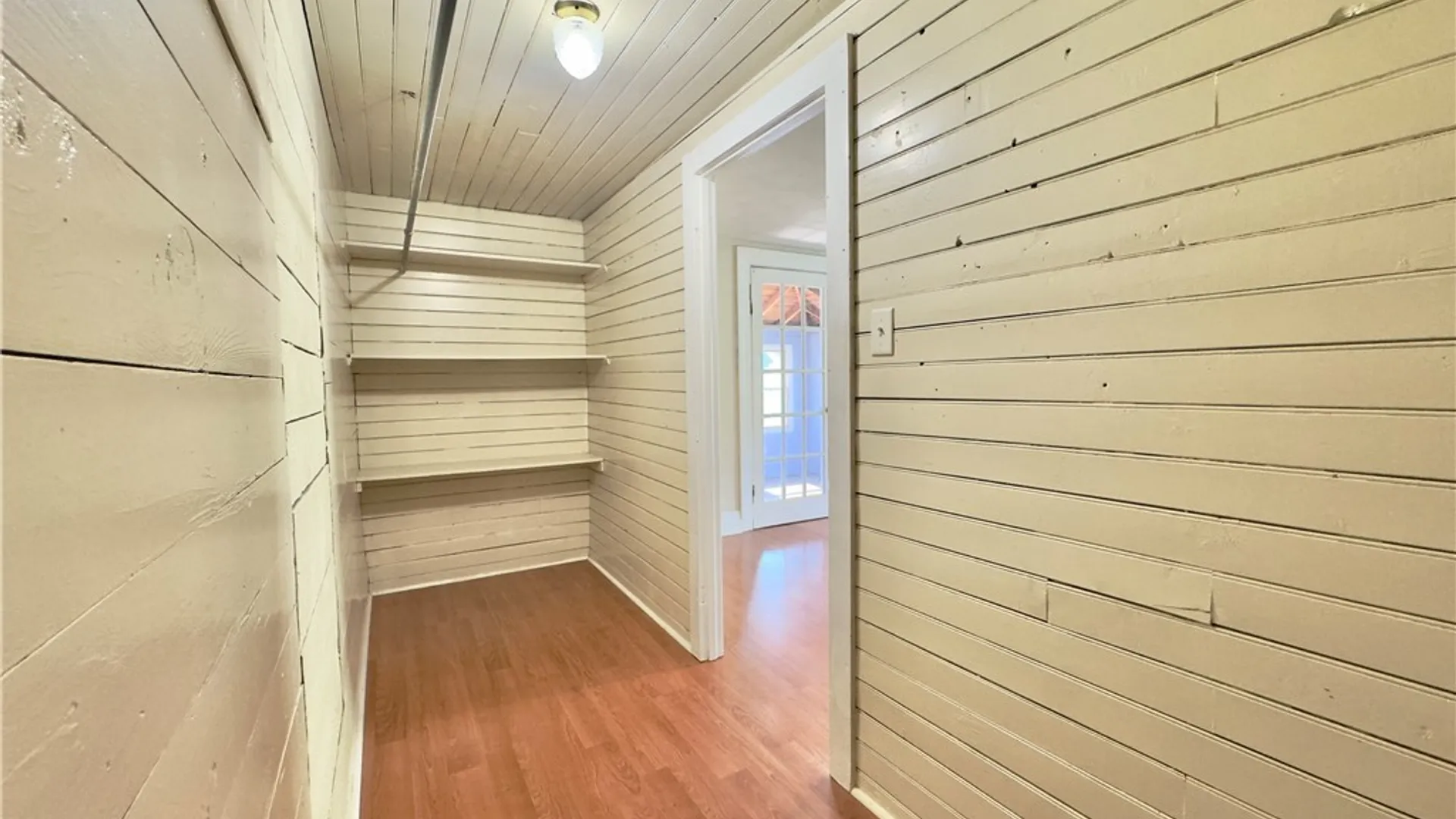 Property at 724 Cooper, Watertown City, NY 13601 18