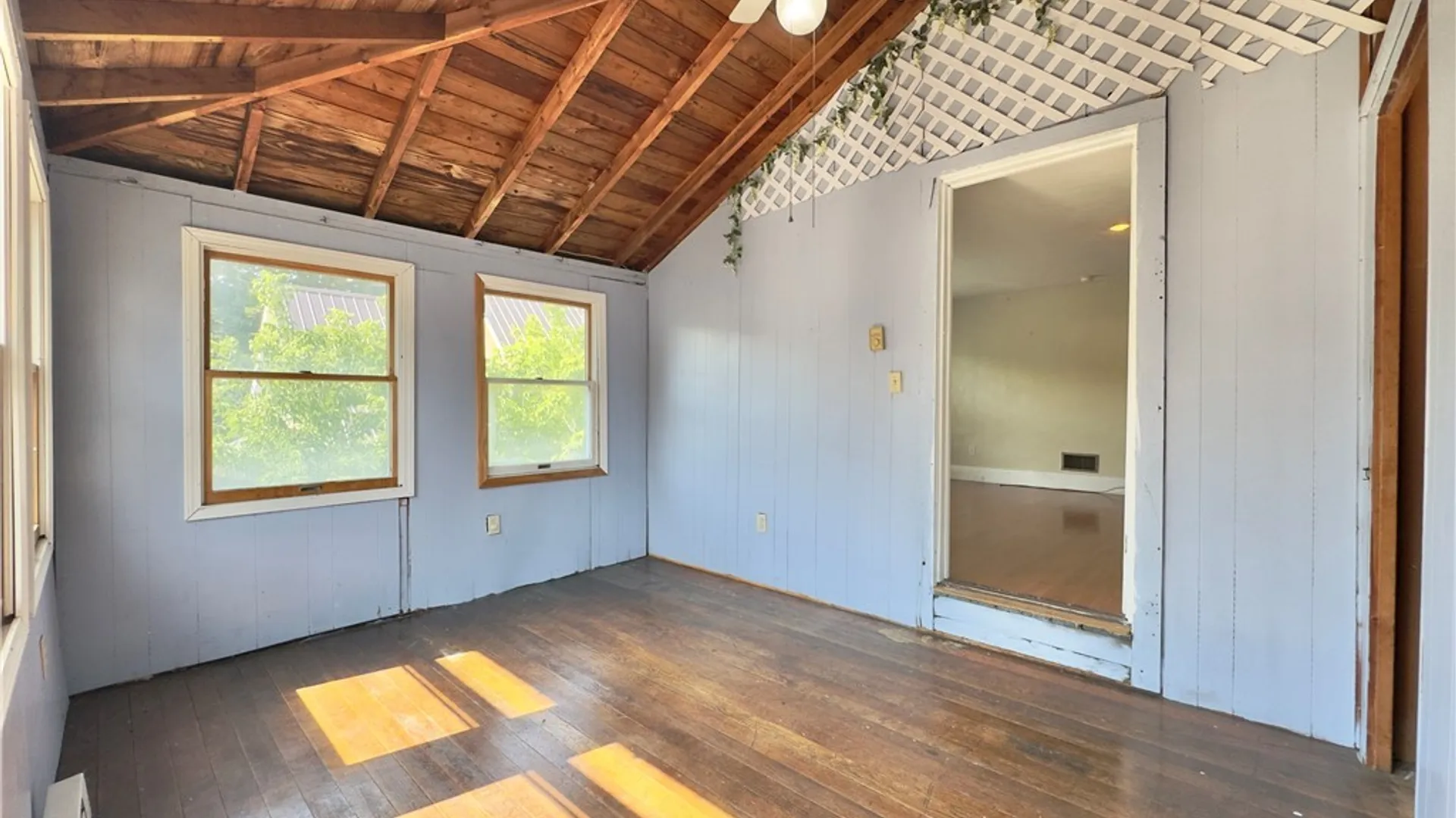 Property at 724 Cooper, Watertown City, NY 13601 20