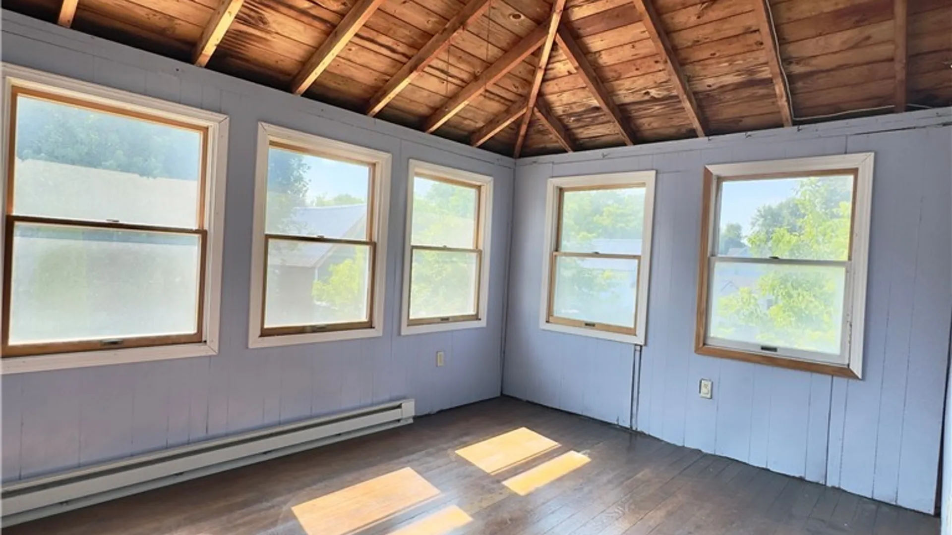 Property at 724 Cooper, Watertown City, NY 13601 21