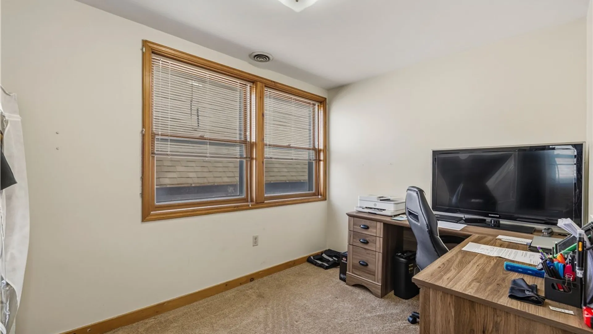 Property at 34 Alabama Street, Buffalo, NY 14204 33