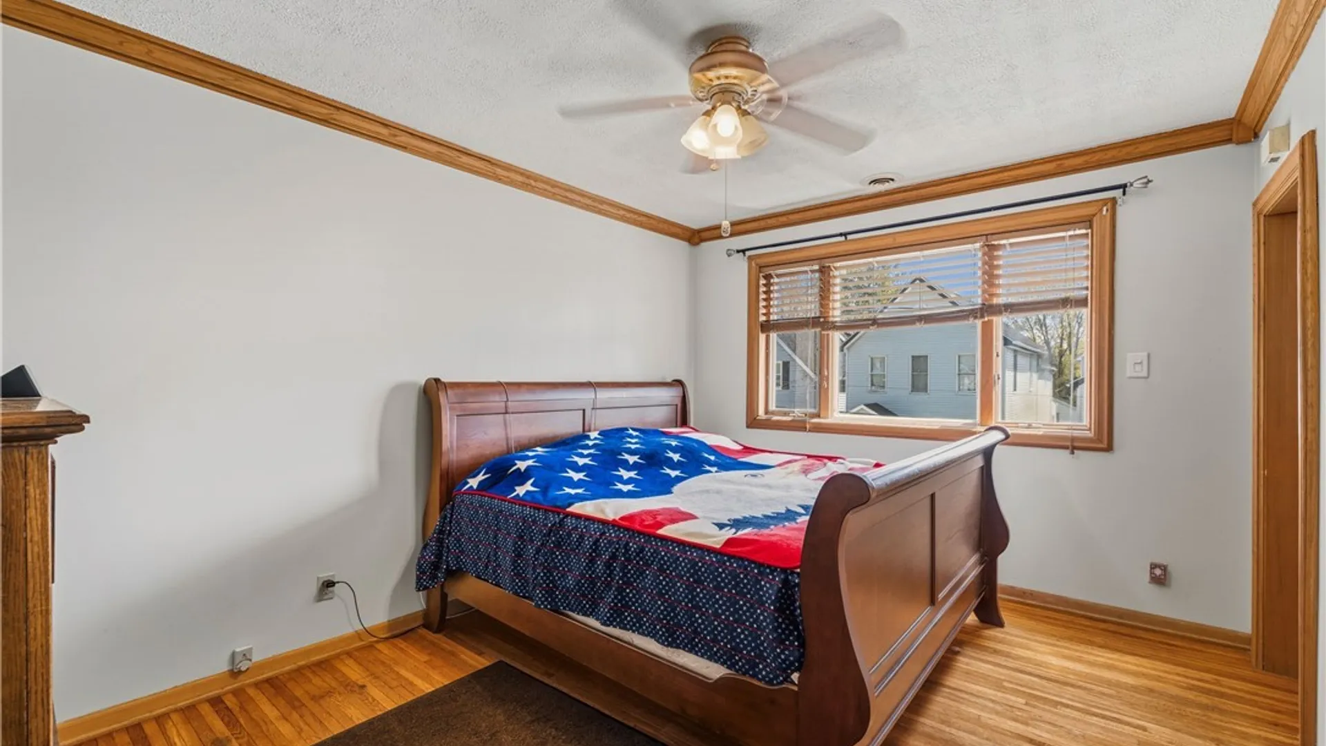 Property at 34 Alabama Street, Buffalo, NY 14204 30