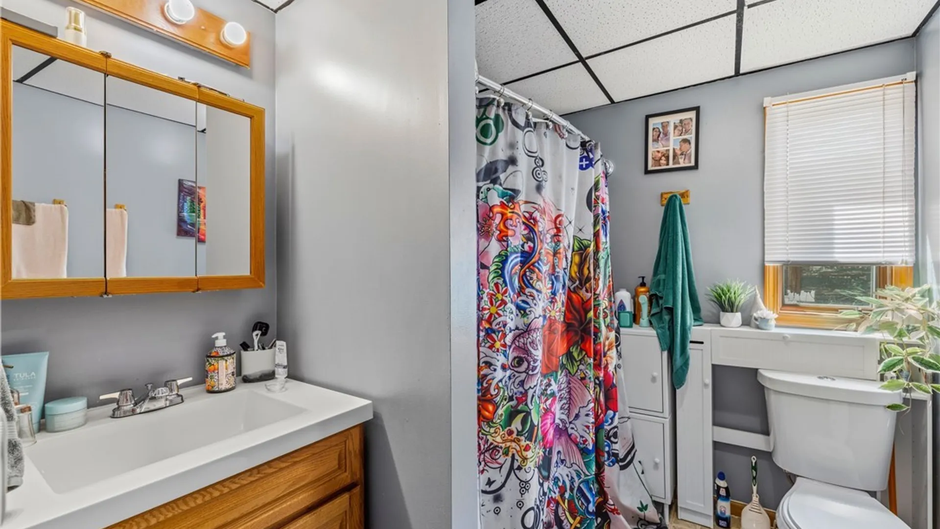 Property at 34 Alabama Street, Buffalo, NY 14204 14