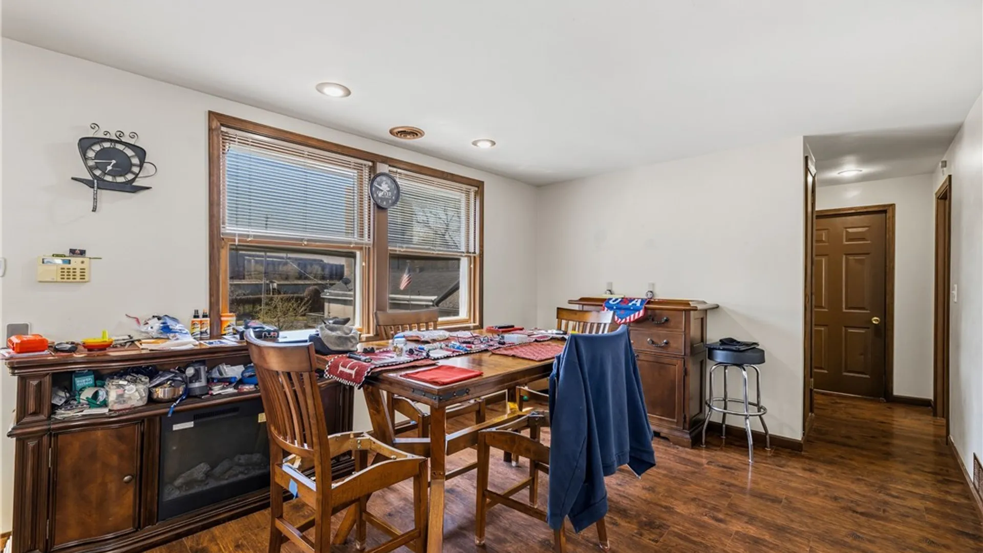 Property at 34 Alabama Street, Buffalo, NY 14204 27
