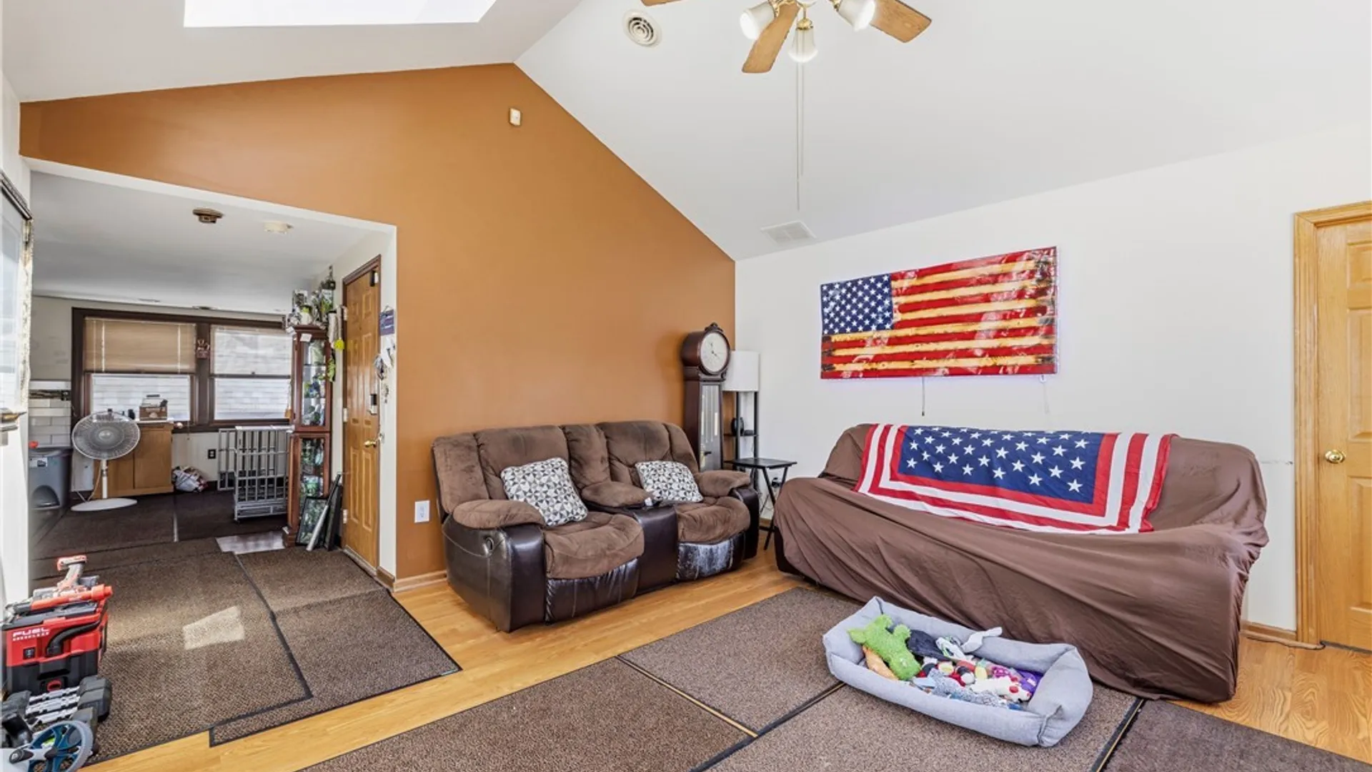 Property at 34 Alabama Street, Buffalo, NY 14204 23