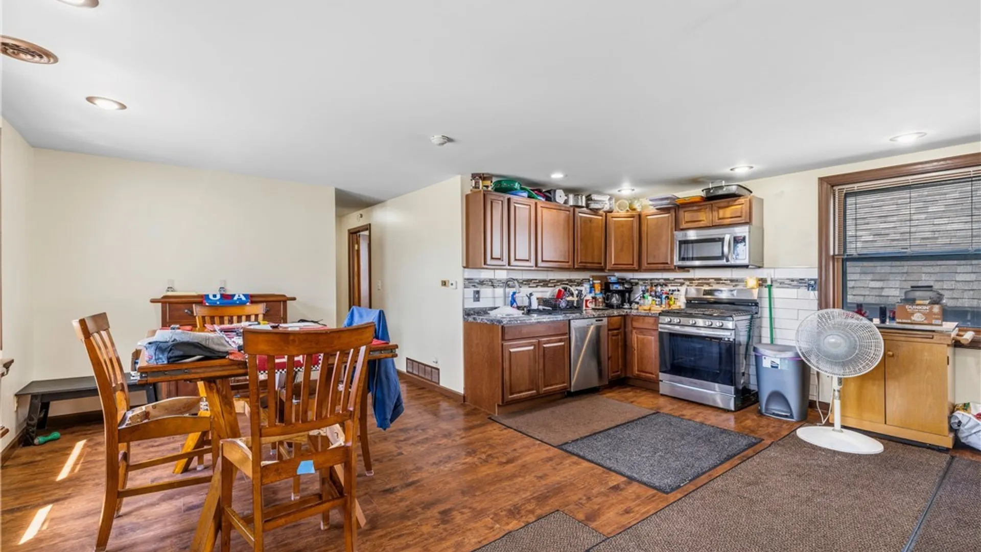 Property at 34 Alabama Street, Buffalo, NY 14204 26
