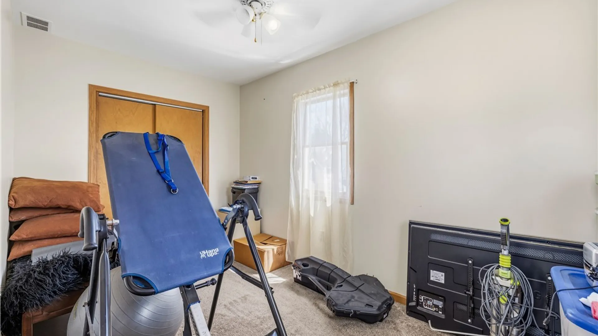 Property at 34 Alabama Street, Buffalo, NY 14204 25