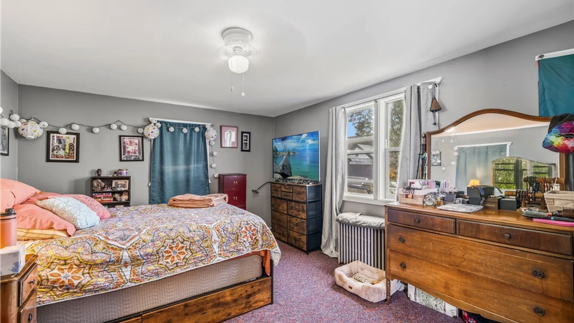 Property at 34 Alabama Street, Buffalo, NY 14204 19