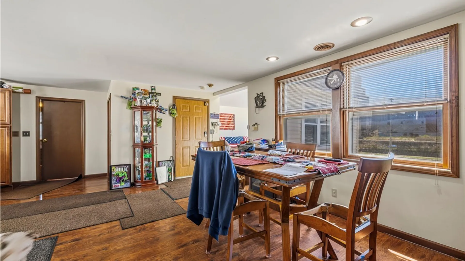 Property at 34 Alabama Street, Buffalo, NY 14204 32