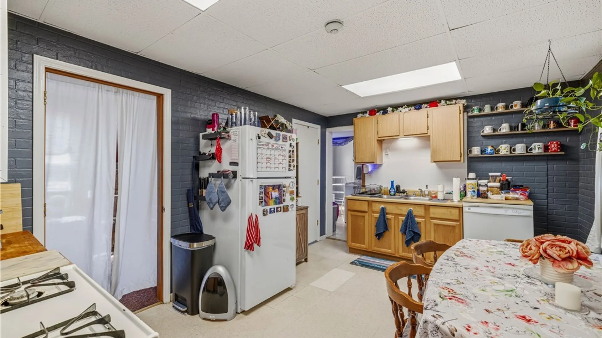 Property at 34 Alabama Street, Buffalo, NY 14204 10