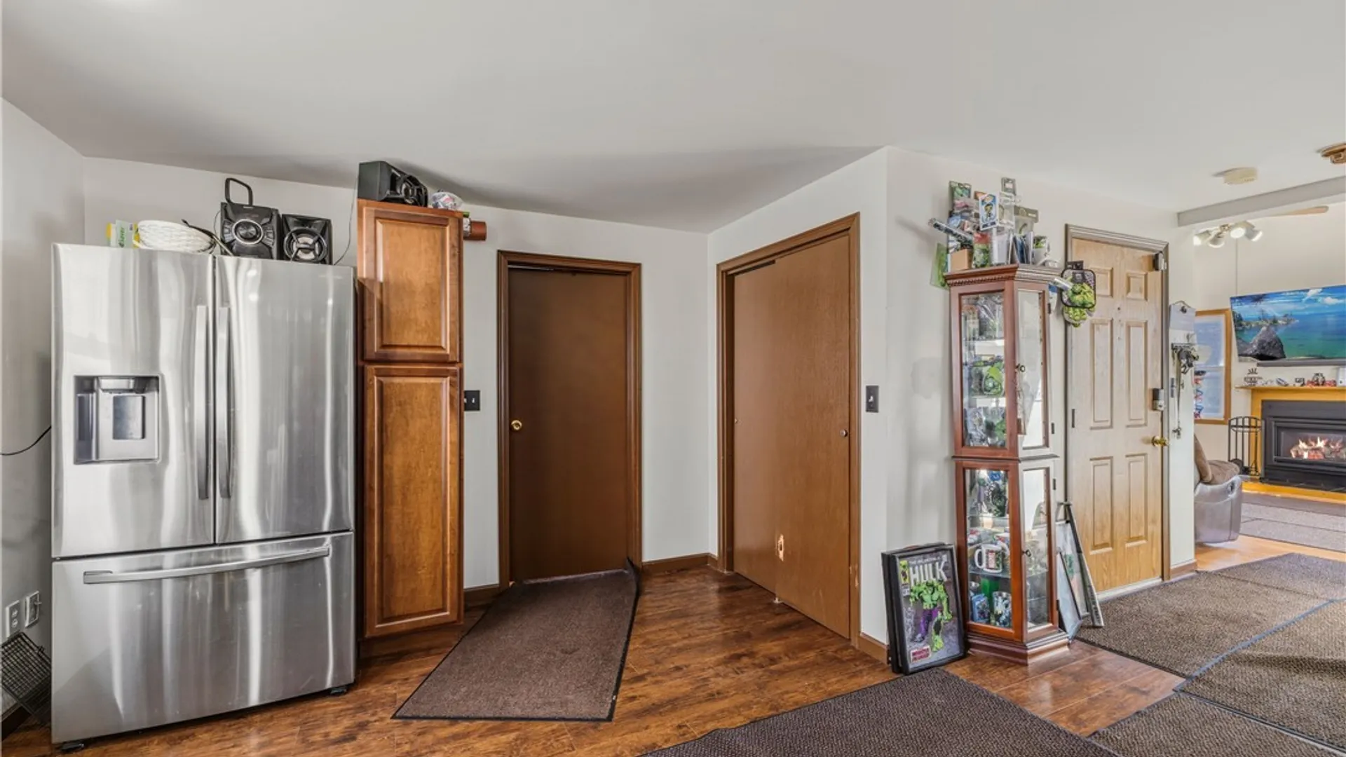 Property at 34 Alabama Street, Buffalo, NY 14204 29