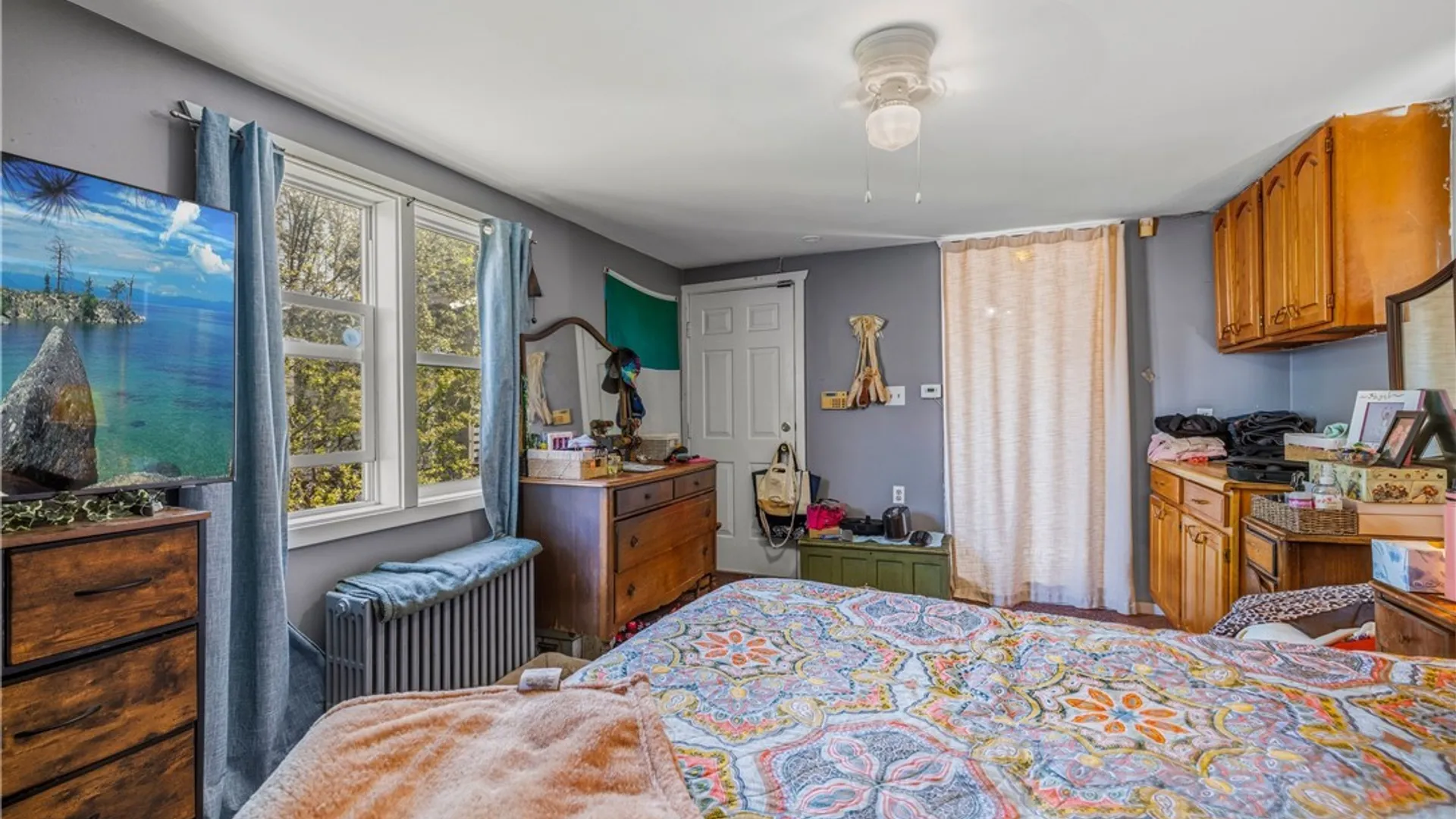 Property at 34 Alabama Street, Buffalo, NY 14204 21
