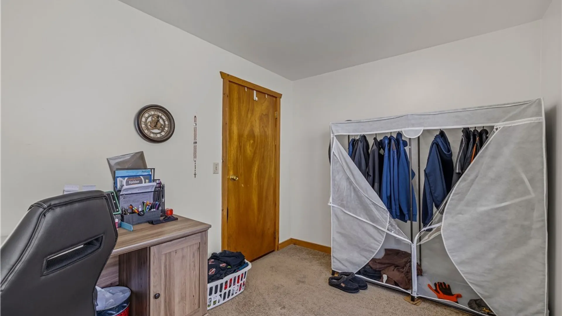 Property at 34 Alabama Street, Buffalo, NY 14204 34