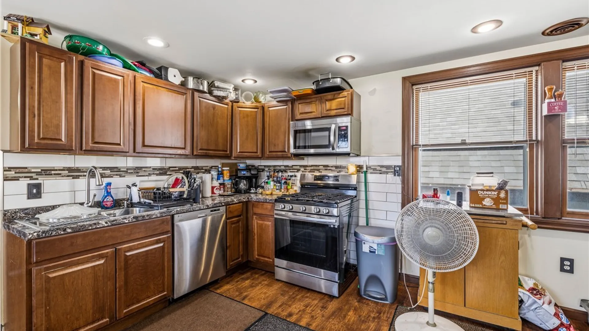 Property at 34 Alabama Street, Buffalo, NY 14204 28