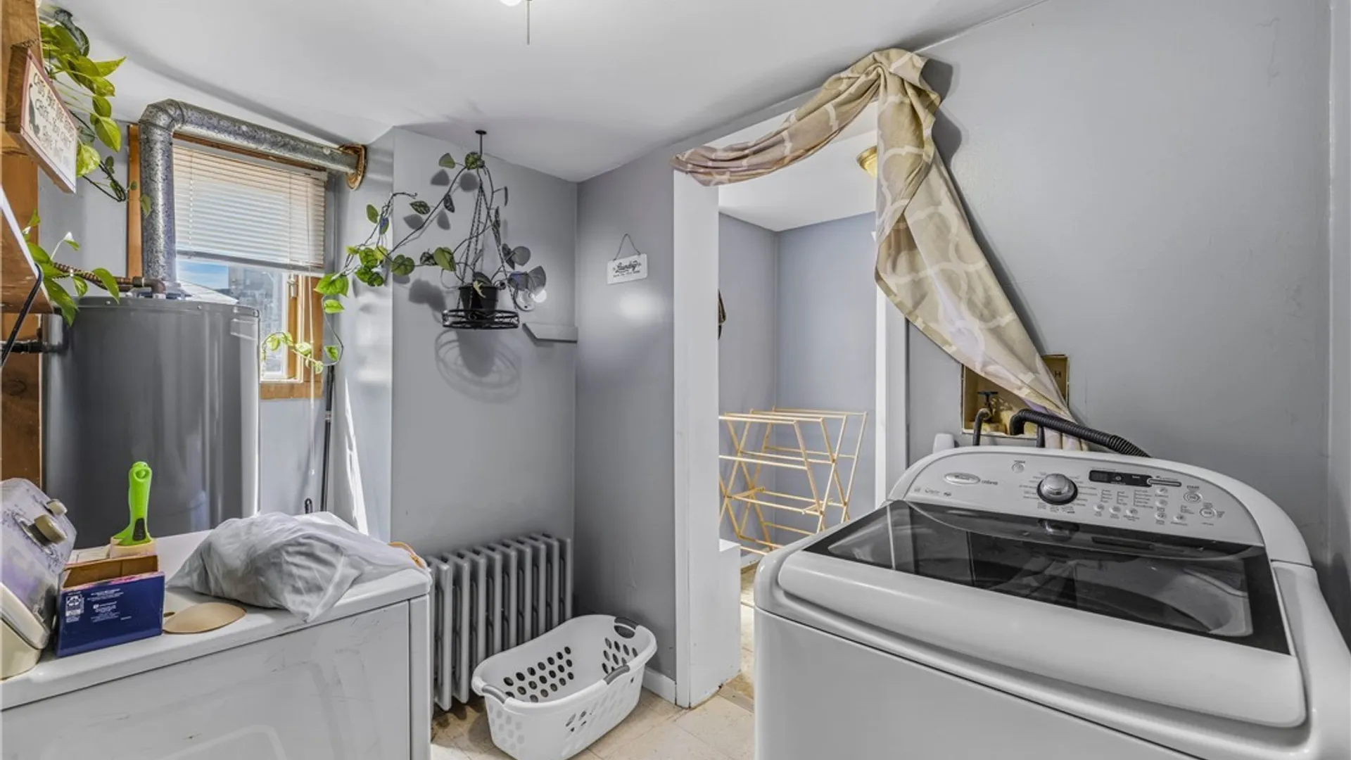 Property at 34 Alabama Street, Buffalo, NY 14204 16