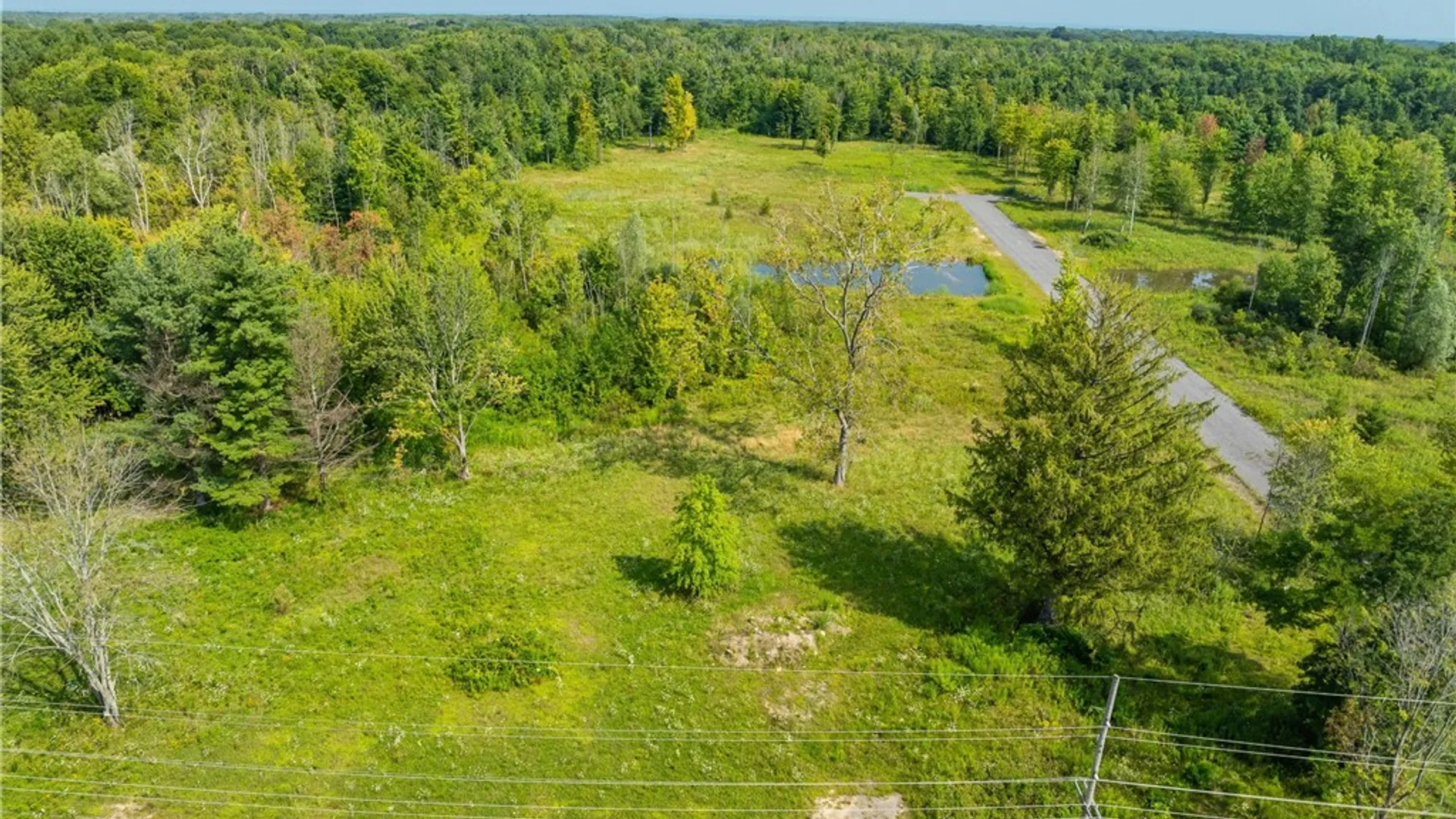 Property at Lot 2 Clevenger Rd, Ontario, NY 14519 3