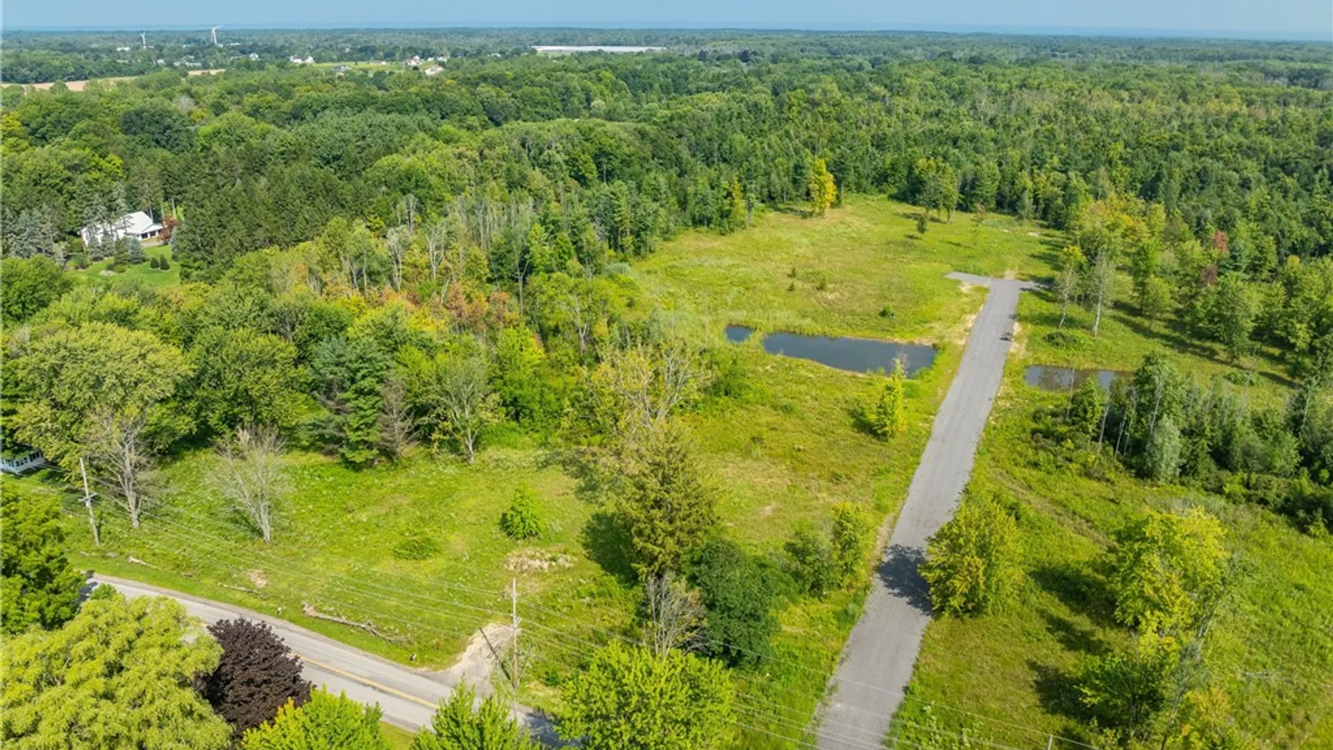 Property at Lot 2 Clevenger Rd, Ontario, NY 14519 5