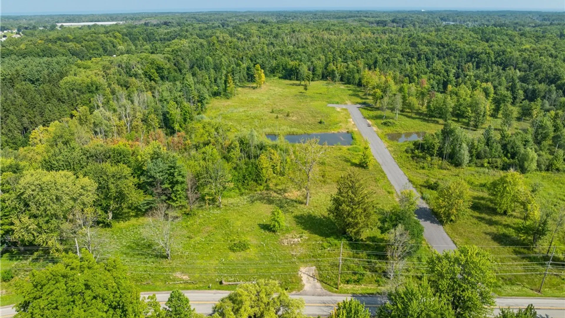 Property at Lot 2 Clevenger Rd, Ontario, NY 14519 6
