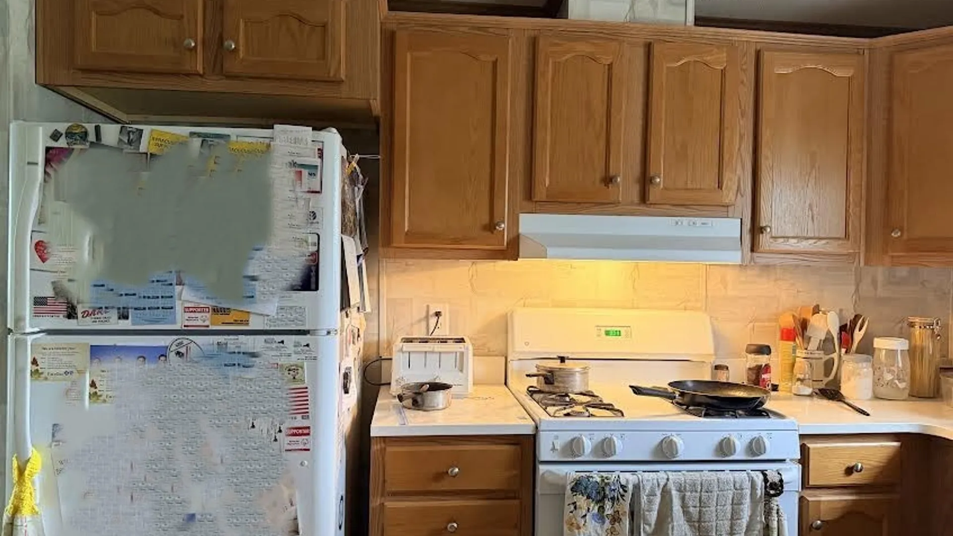 Property at 6592 State Route 21, Almond, NY 14803 8