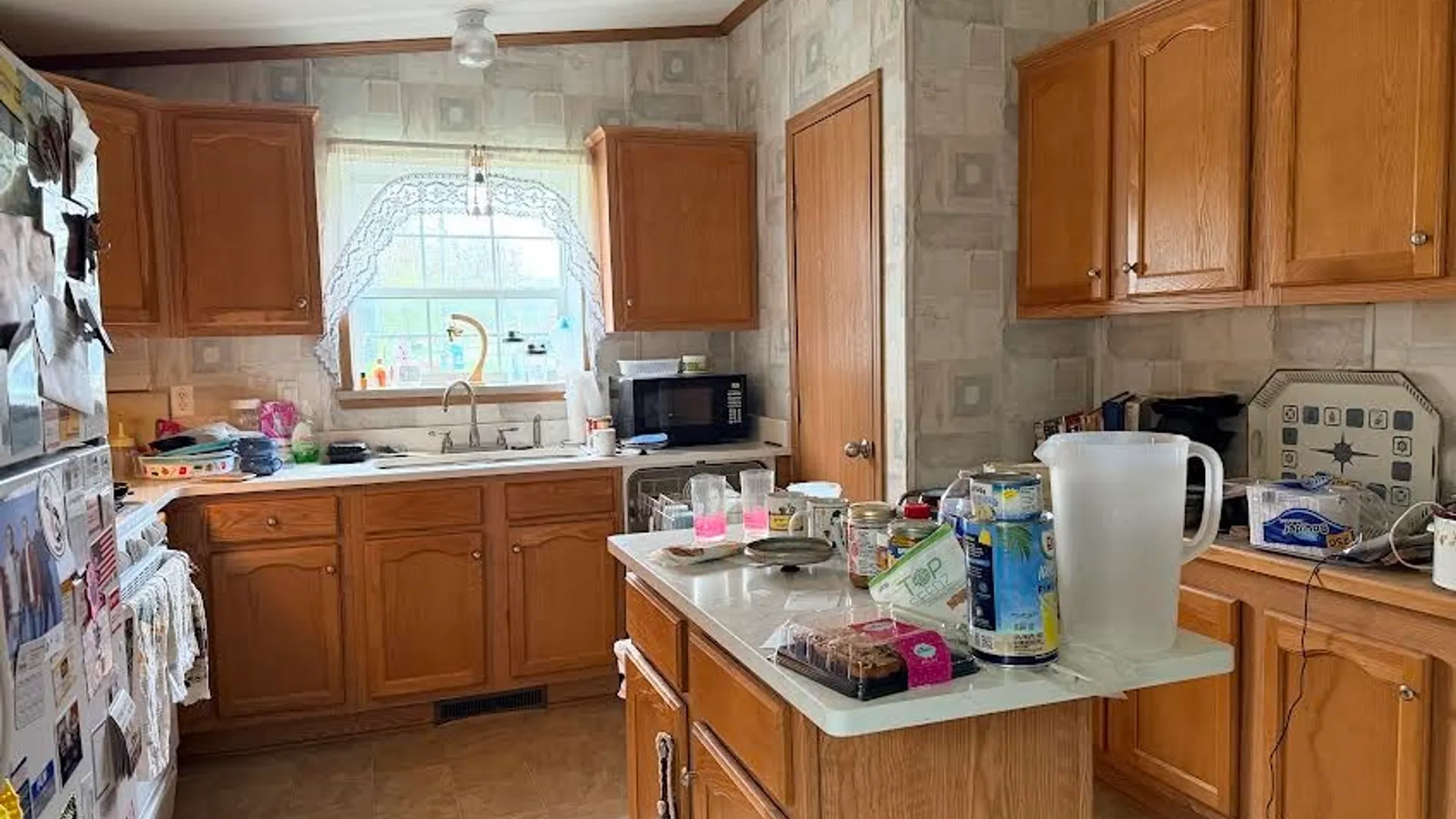 Property at 6592 State Route 21, Almond, NY 14803 9