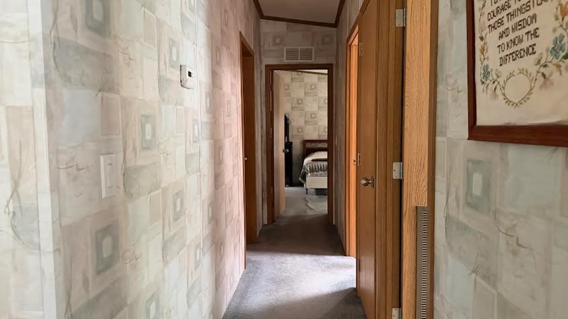 Property at 6592 State Route 21, Almond, NY 14803 10