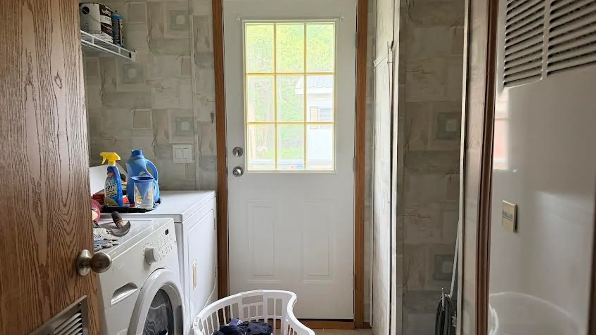 Property at 6592 State Route 21, Almond, NY 14803 11