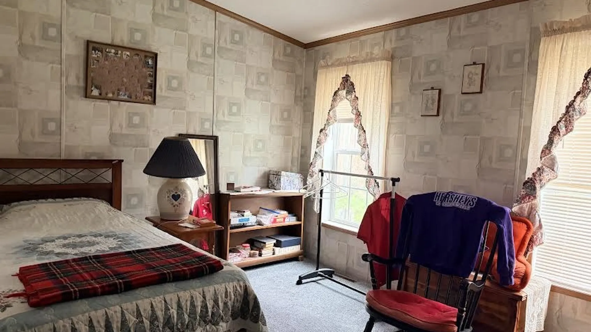 Property at 6592 State Route 21, Almond, NY 14803 14