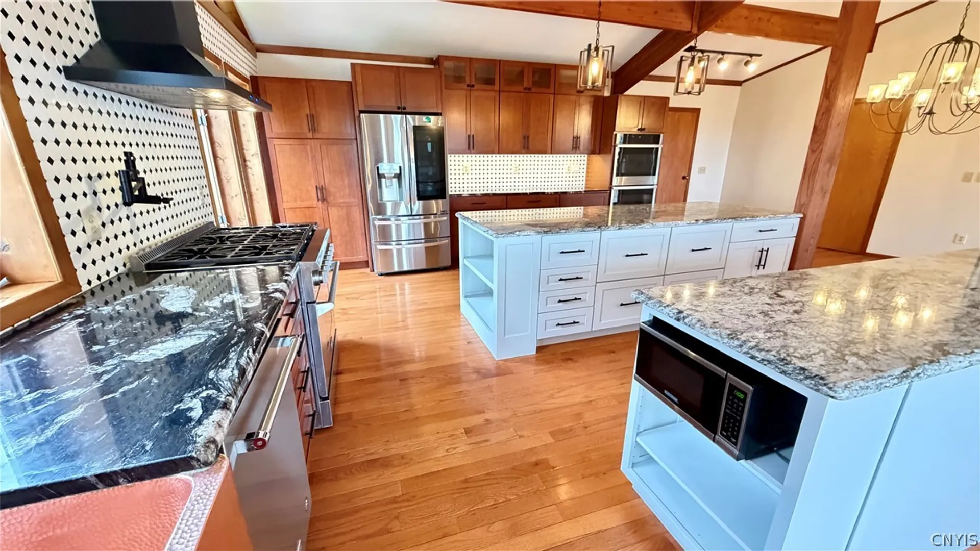Property at 5601 Mack Rd, Niles, NY 13152 19