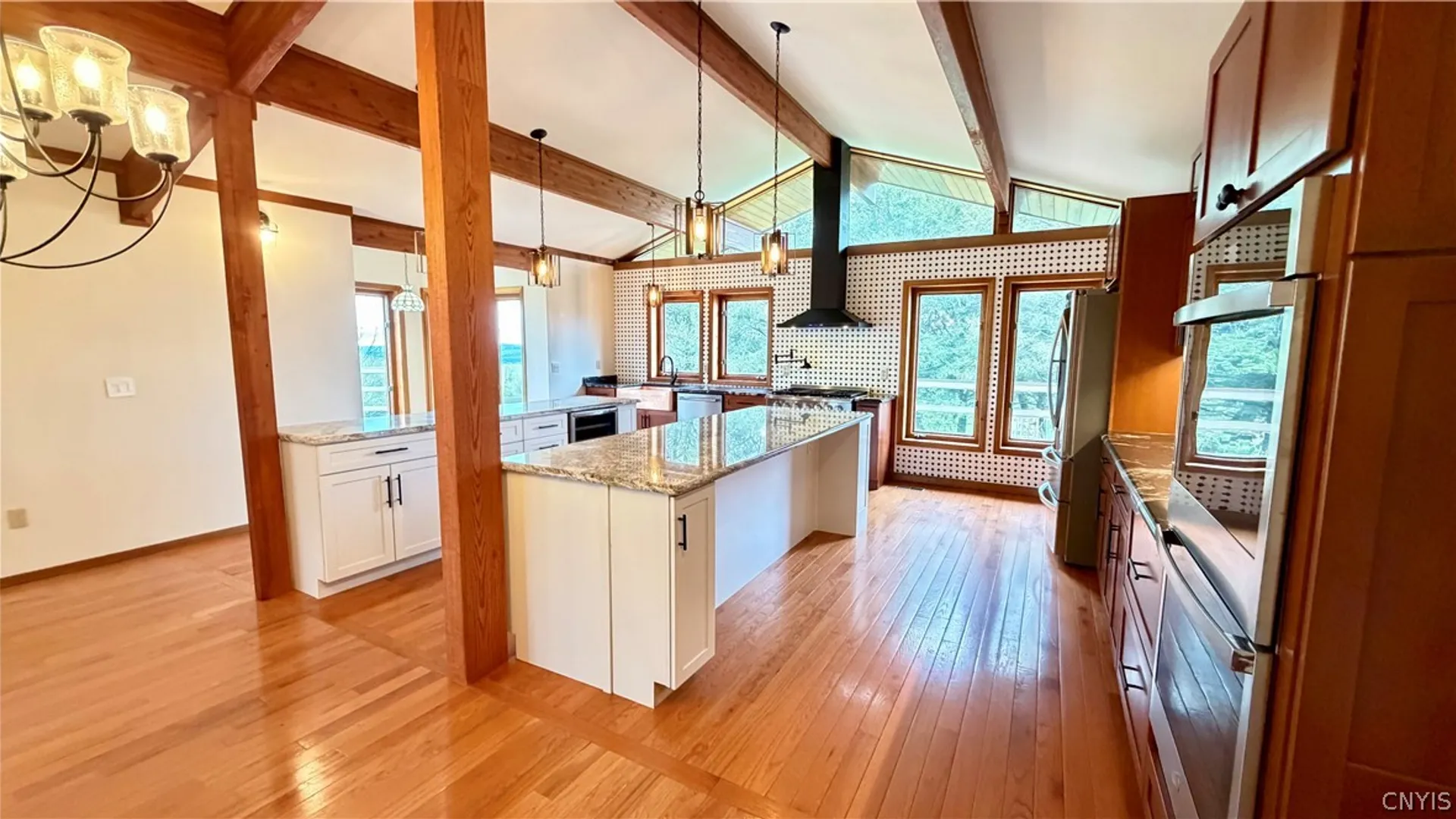 Property at 5601 Mack Rd, Niles, NY 13152 6