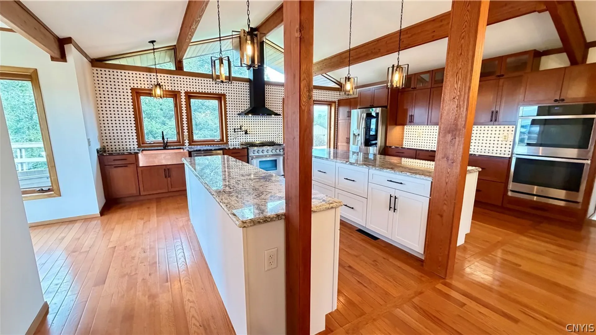 Property at 5601 Mack Rd, Niles, NY 13152 9