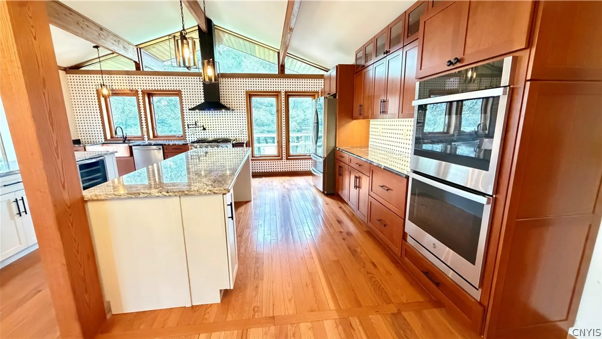 Property at 5601 Mack Rd, Niles, NY 13152 7