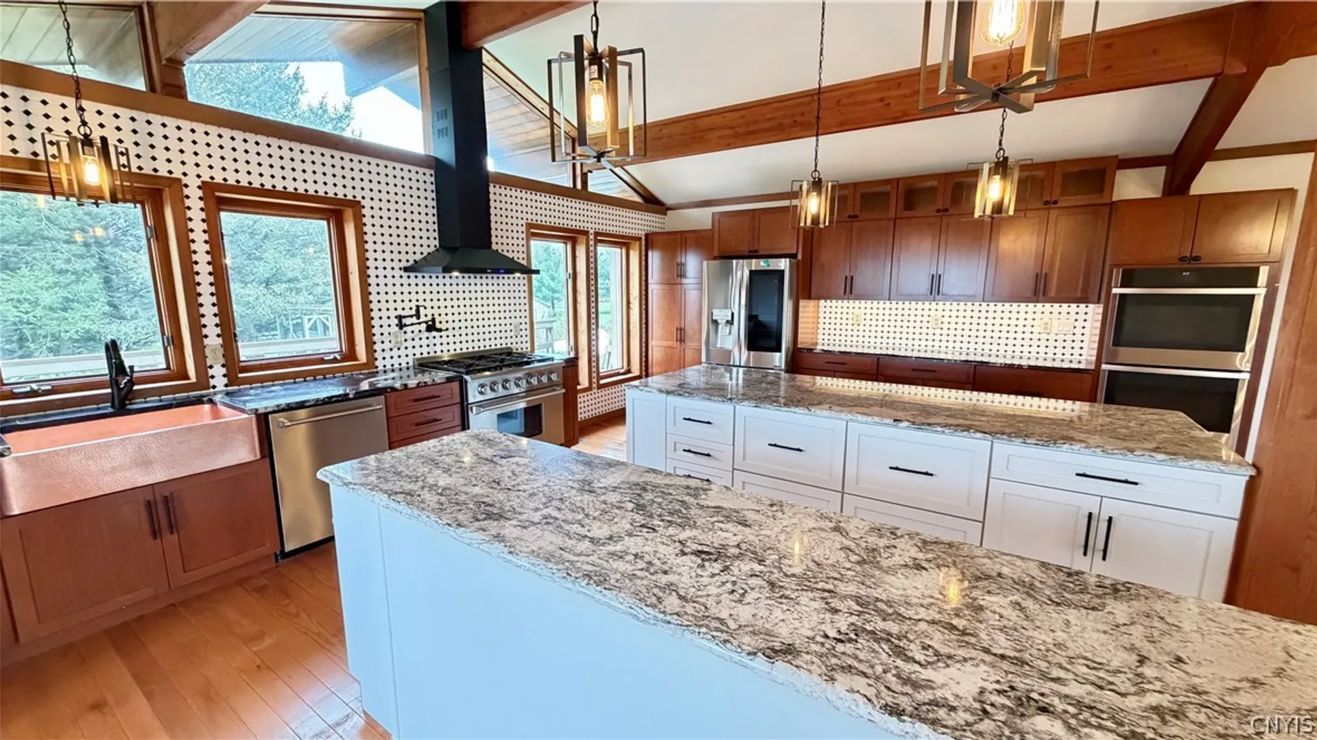 Property at 5601 Mack Rd, Niles, NY 13152 12