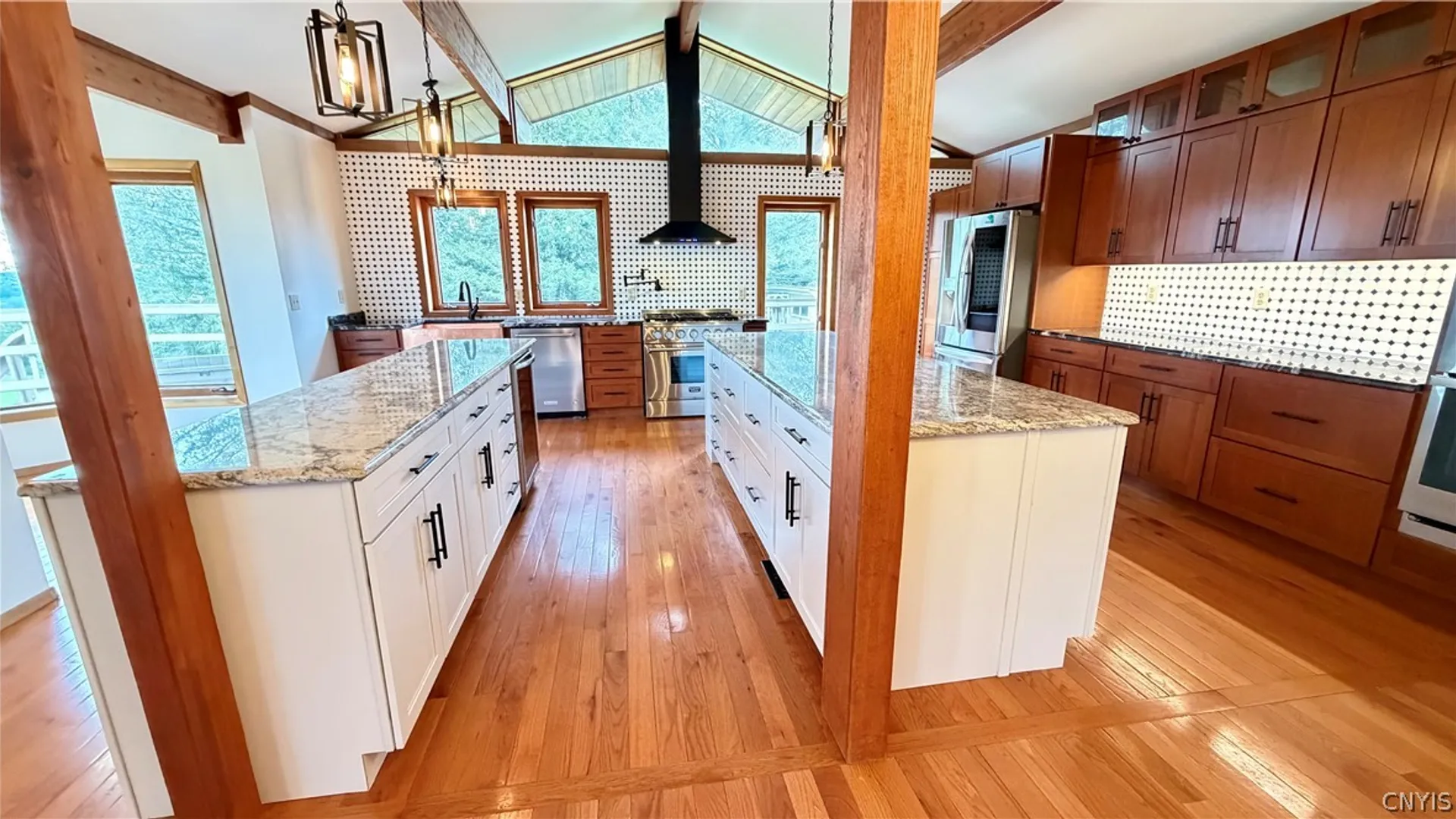 Property at 5601 Mack Rd, Niles, NY 13152 8