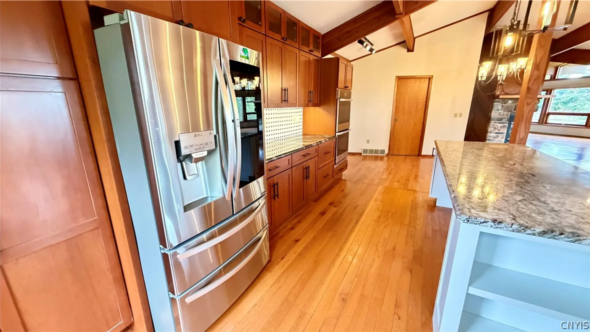 Property at 5601 Mack Rd, Niles, NY 13152 15