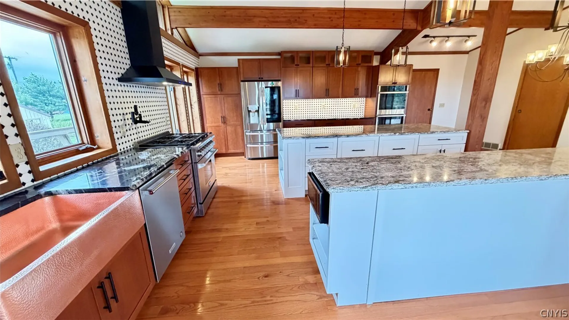 Property at 5601 Mack Rd, Niles, NY 13152 16